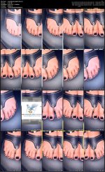 ammeliawetangel (46).m4v.jpg