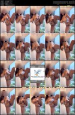 Jasmineskii (3).mp4.jpg