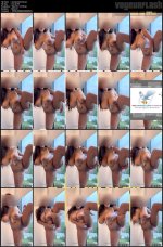 Jasmineskii (7).mp4.jpg