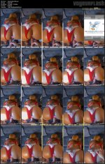 Jasmineskii (20).mp4.jpg