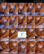 Jasmineskii (21).mp4.jpg