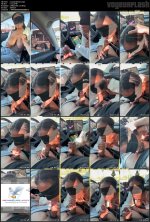 Jasmineskii (27).mp4.jpg