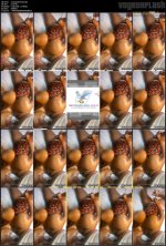 Jasmineskii (36).mp4.jpg