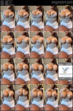 Jasmineskii (37).mp4.jpg