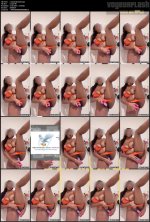 Jasmineskii (50).mp4.jpg