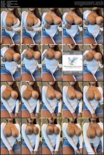 Jasmineskii (51).mp4.jpg