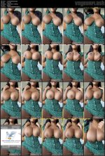Jasmineskii (52).mp4.jpg