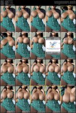 Jasmineskii (53).mp4.jpg