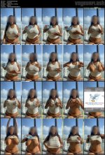 Jasmineskii (59).mp4.jpg
