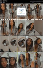 Babvgrace (19).mp4.jpg