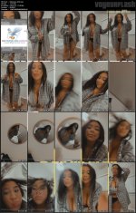 Babvgrace (22).mp4.jpg