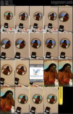 Babvgrace (24).mp4.jpg