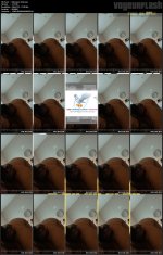 Babvgrace (34).mp4.jpg