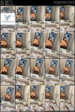 Babvgrace (37).mp4.jpg