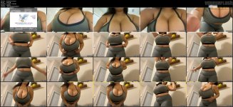 Babvgrace (42).mp4.jpg