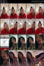 Babvgrace (43).mp4.jpg