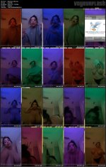 Babvgrace (46).mp4.jpg