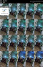 Babvgrace (53).mp4.jpg