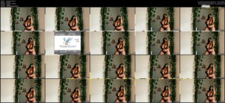 Babvgrace (56).mp4.jpg