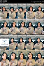 Babvgrace (61).mp4.jpg