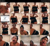 Babvgrace (69).mp4.jpg