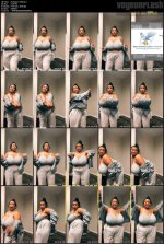 Babvgrace (70).mp4.jpg