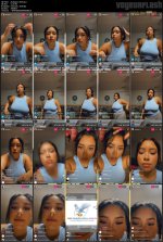 Babvgrace (87).mp4.jpg