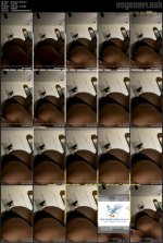 Babvgrace (92).mp4.jpg
