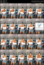 Babvgrace (97).mp4.jpg
