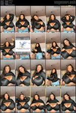 Babvgrace (104).mp4.jpg