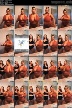 Babvgrace (114).mp4.jpg