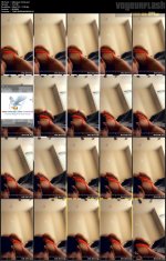 Babvgrace (116).mp4.jpg