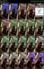 Babvgrace (118).m4v.jpg
