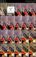 Babvgrace (119).m4v.jpg