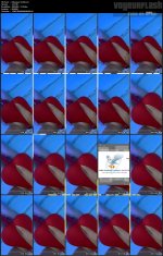 Babvgrace (120).m4v.jpg