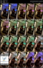 Babvgrace (122).m4v.jpg