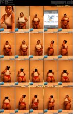 Babvgrace (125).m4v.jpg