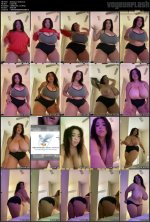 Babvgrace (126).m4v.jpg