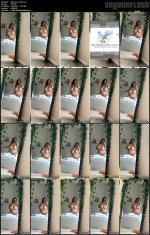 Babvgrace (129).m4v.jpg
