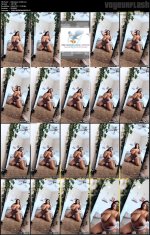 Babvgrace (130).m4v.jpg