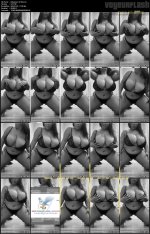 Babvgrace (133).m4v.jpg