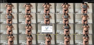 Babvgrace (136).m4v.jpg