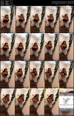 Babvgrace (137).m4v.jpg