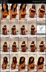 Babvgrace (138).m4v.jpg