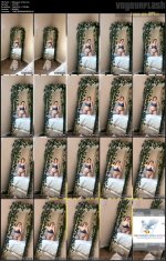 Babvgrace (141).m4v.jpg
