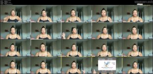 Babvgrace (142).m4v.jpg