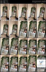 Babvgrace (145).m4v.jpg