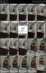 Babvgrace (146).m4v.jpg