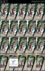 Babvgrace (147).m4v.jpg