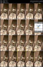 Babvgrace (149).m4v.jpg